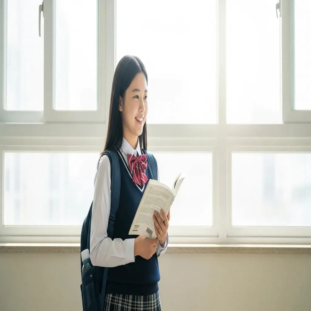 반월당 와와코칭학습센터