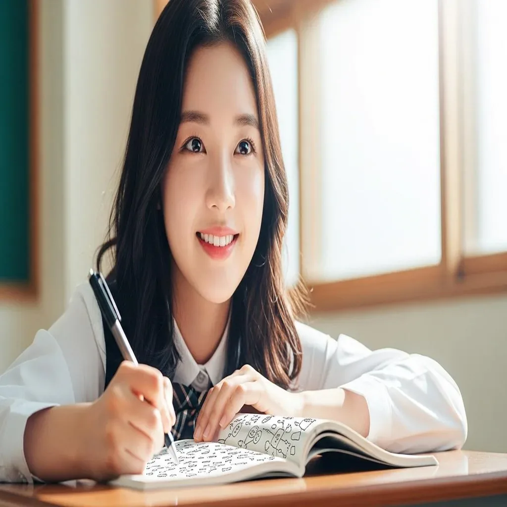 금암동 초등학생 수학학원