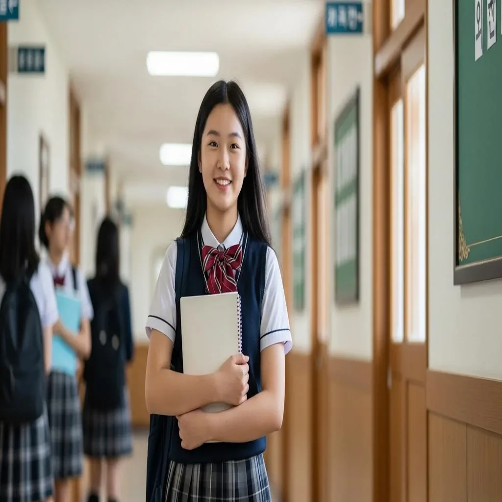 첨단지구 초등 영어수학학원