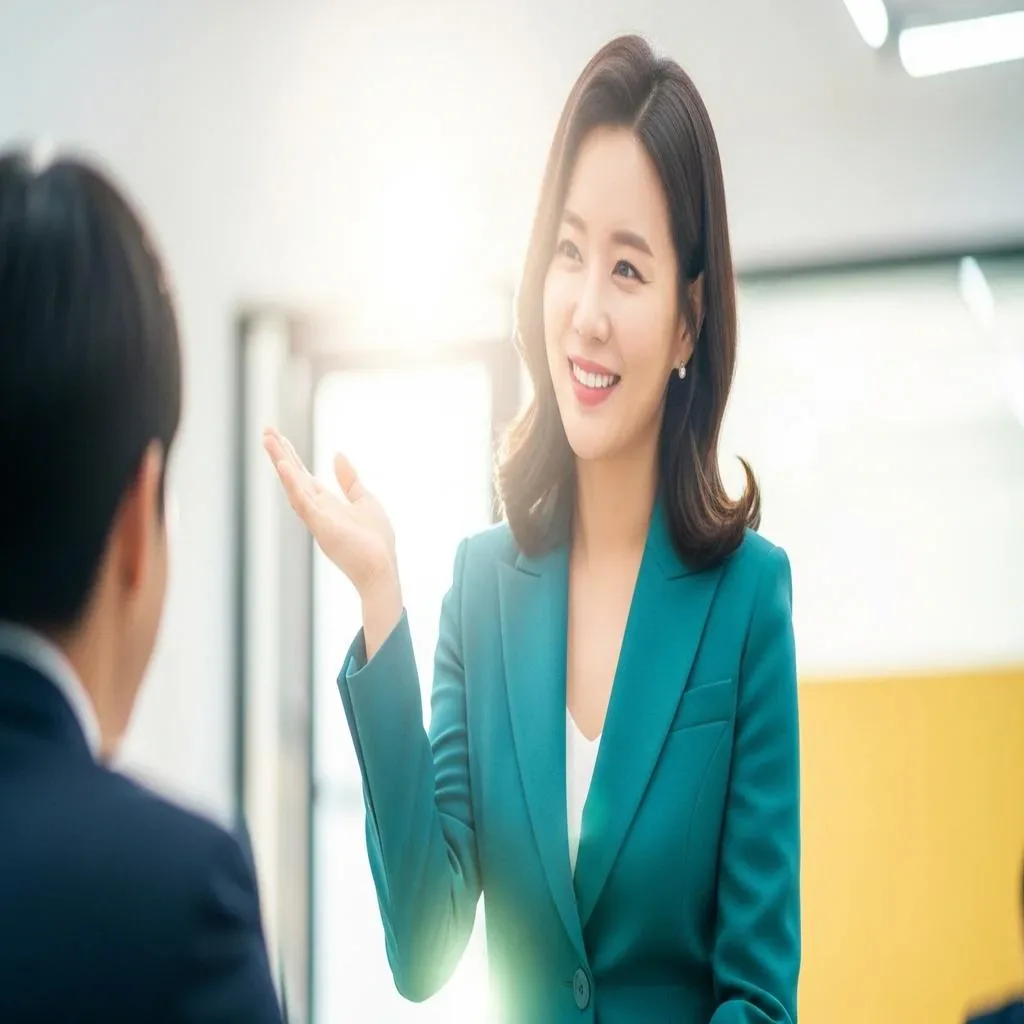 대야동 초5 영어학원