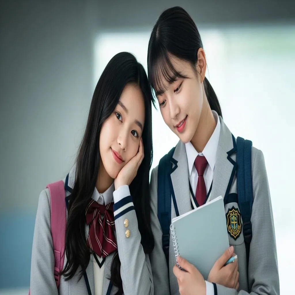 풍산동 수능대비학원