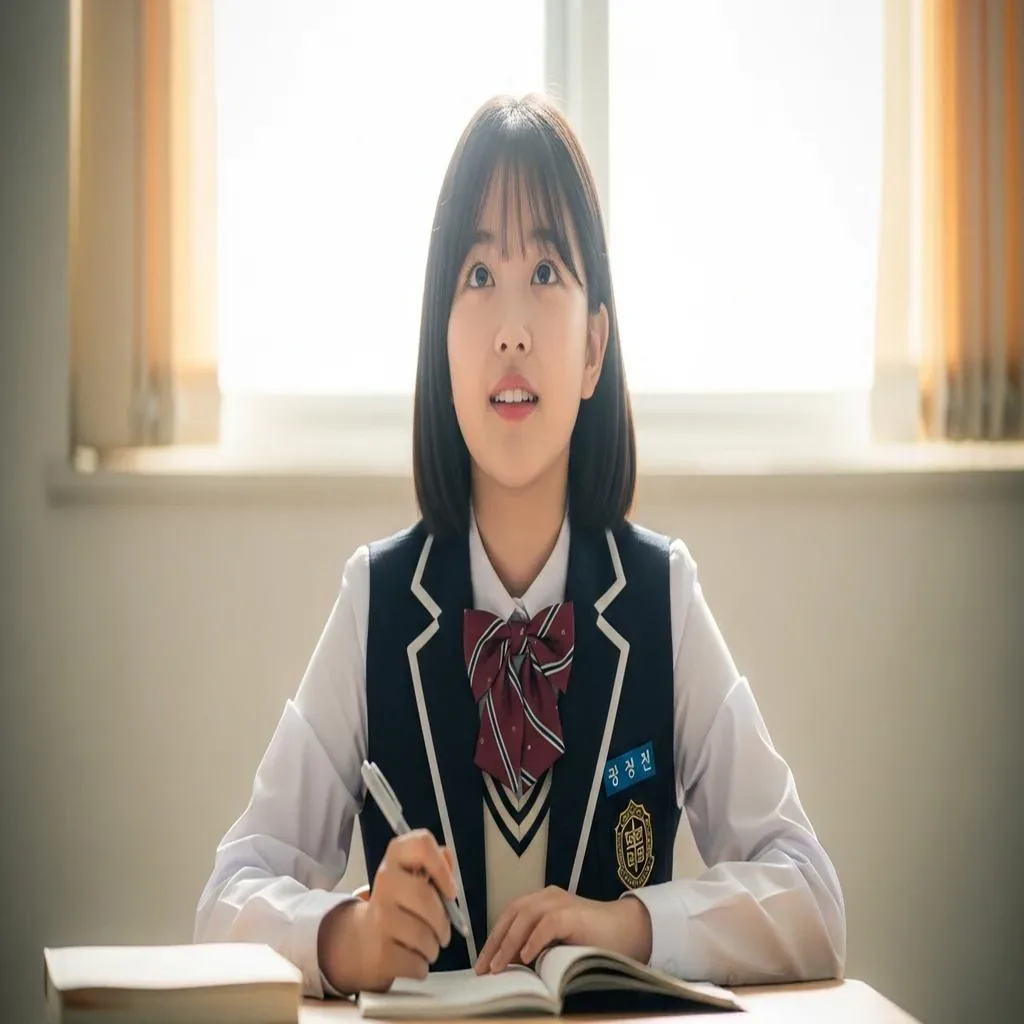 교동 개별지도학원