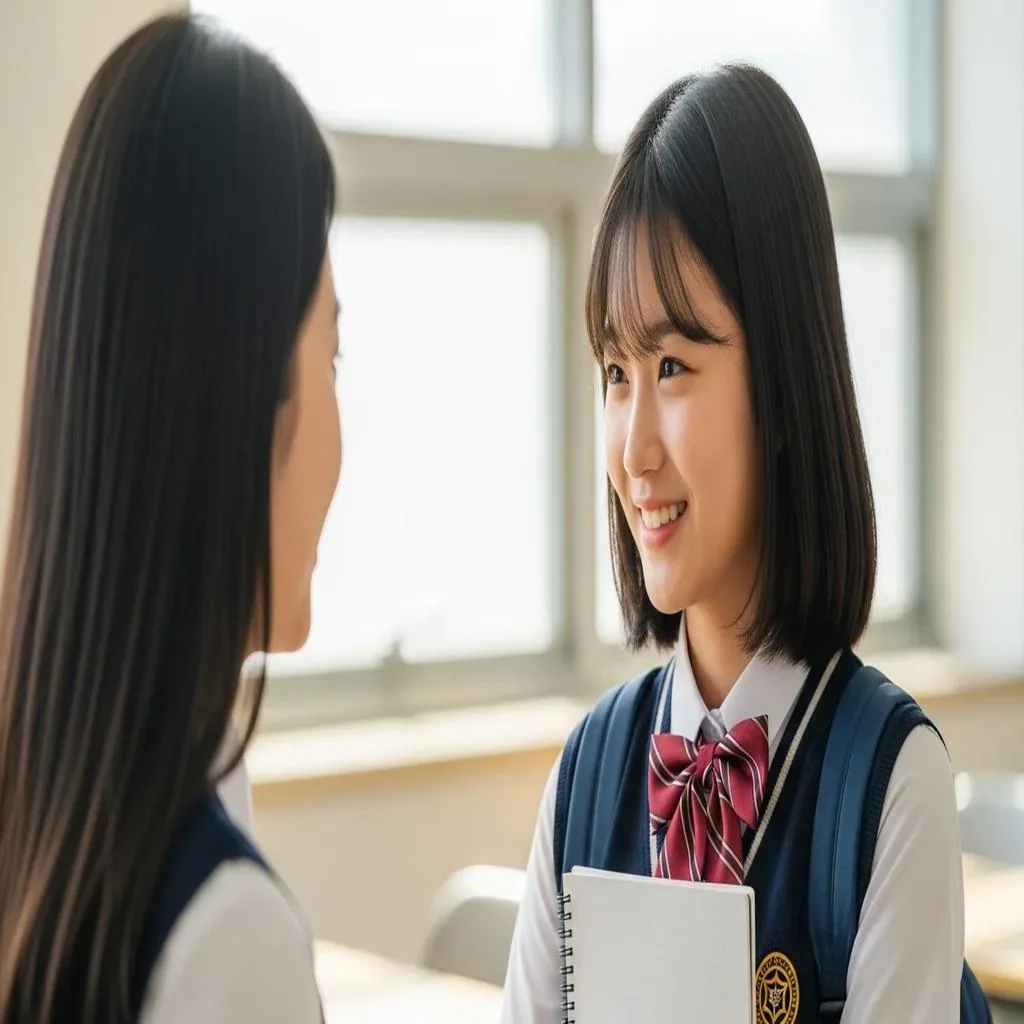 산본역 중3 수학학원