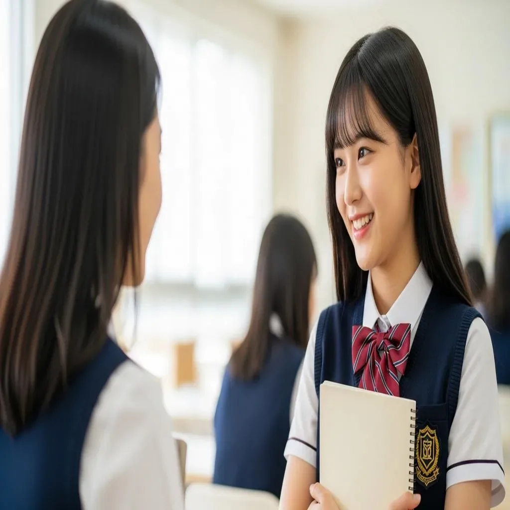 무실 기말고사학원