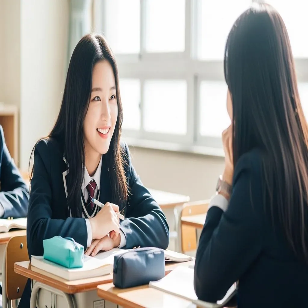진접 초등 국영수학원