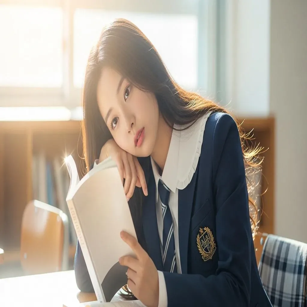 정자동 공부방