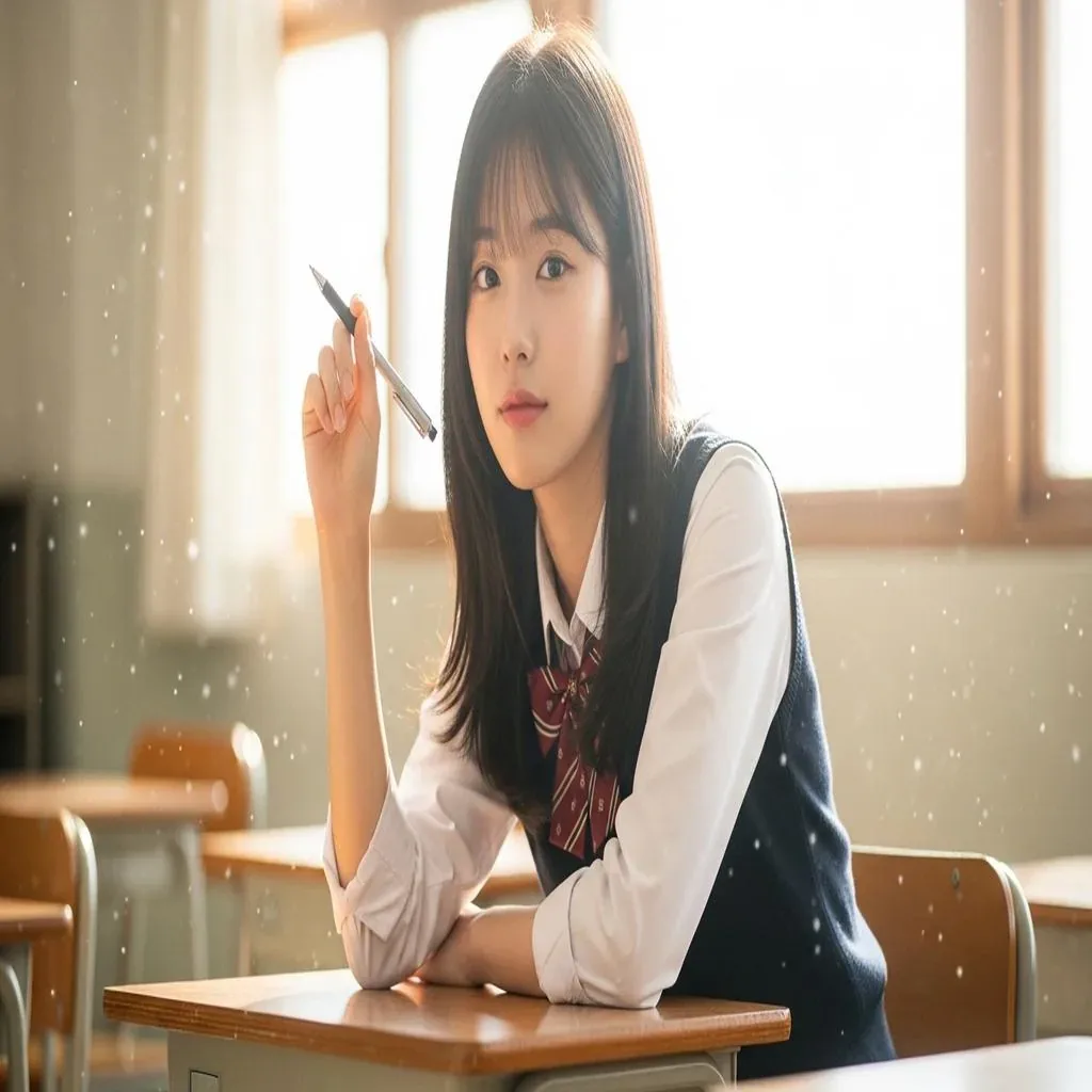 반석동 고등 영어학원