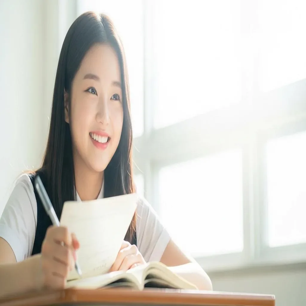 후곡 중2 영어학원