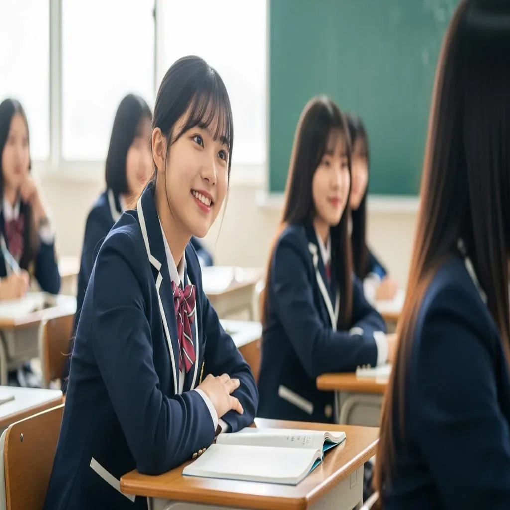 사직 와와코칭센터
