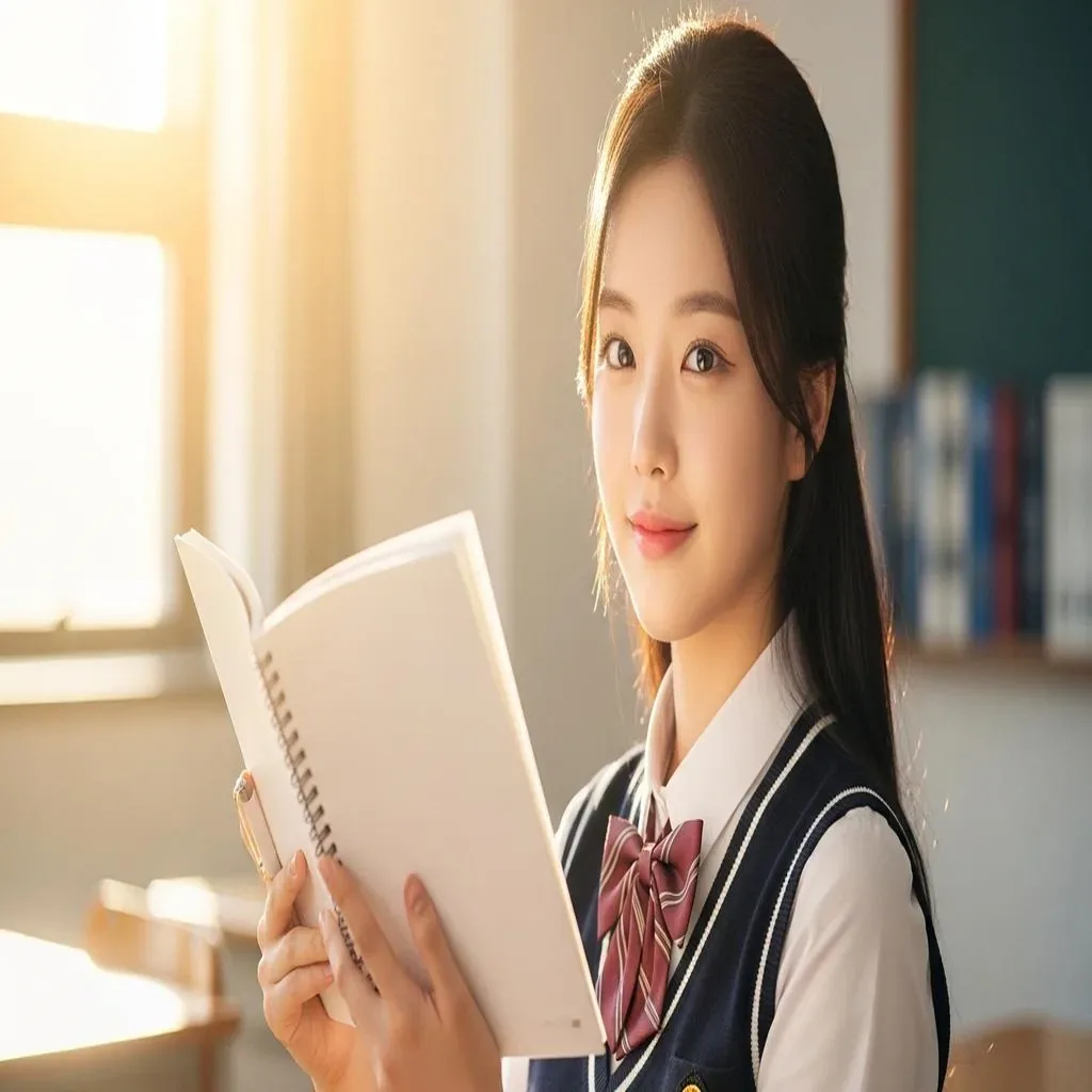 내삼미동 국어영어학원