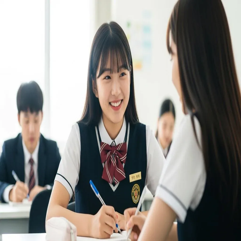 보라동 와와코칭센터