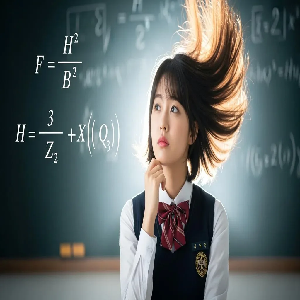 인천논현동 초등학생 영어학원
