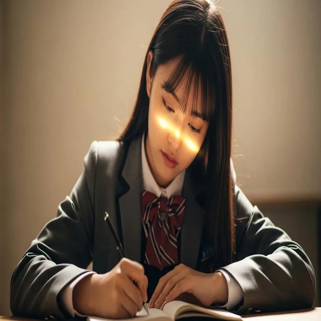 오산동 고등 수학학원