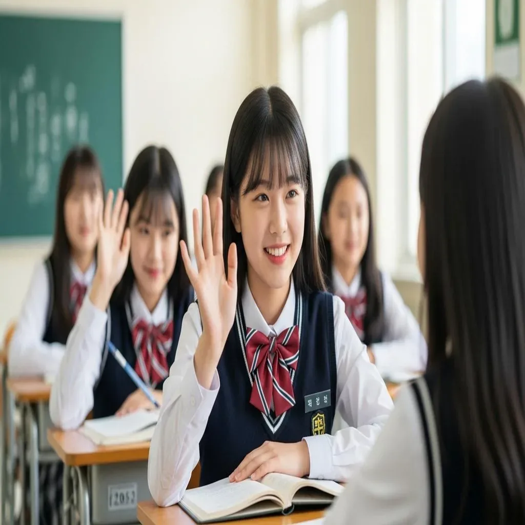 경기도 학원