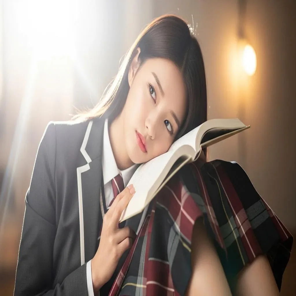 금천구 초5 영어학원