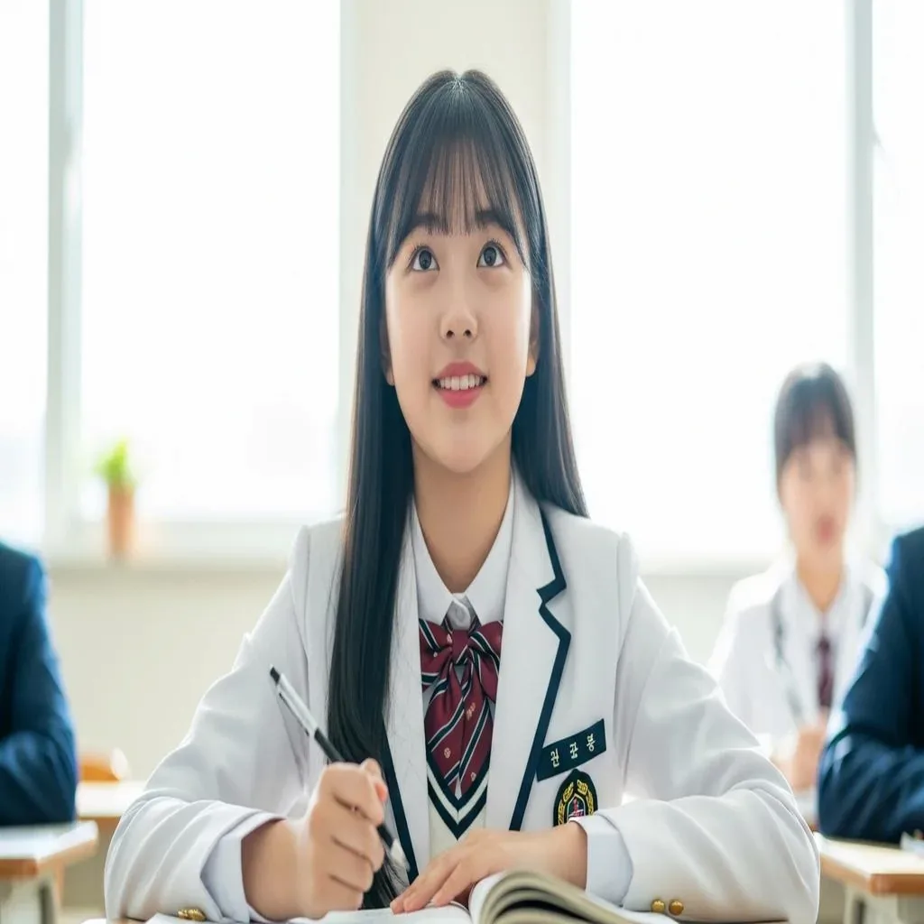 마두동 영어수학학원