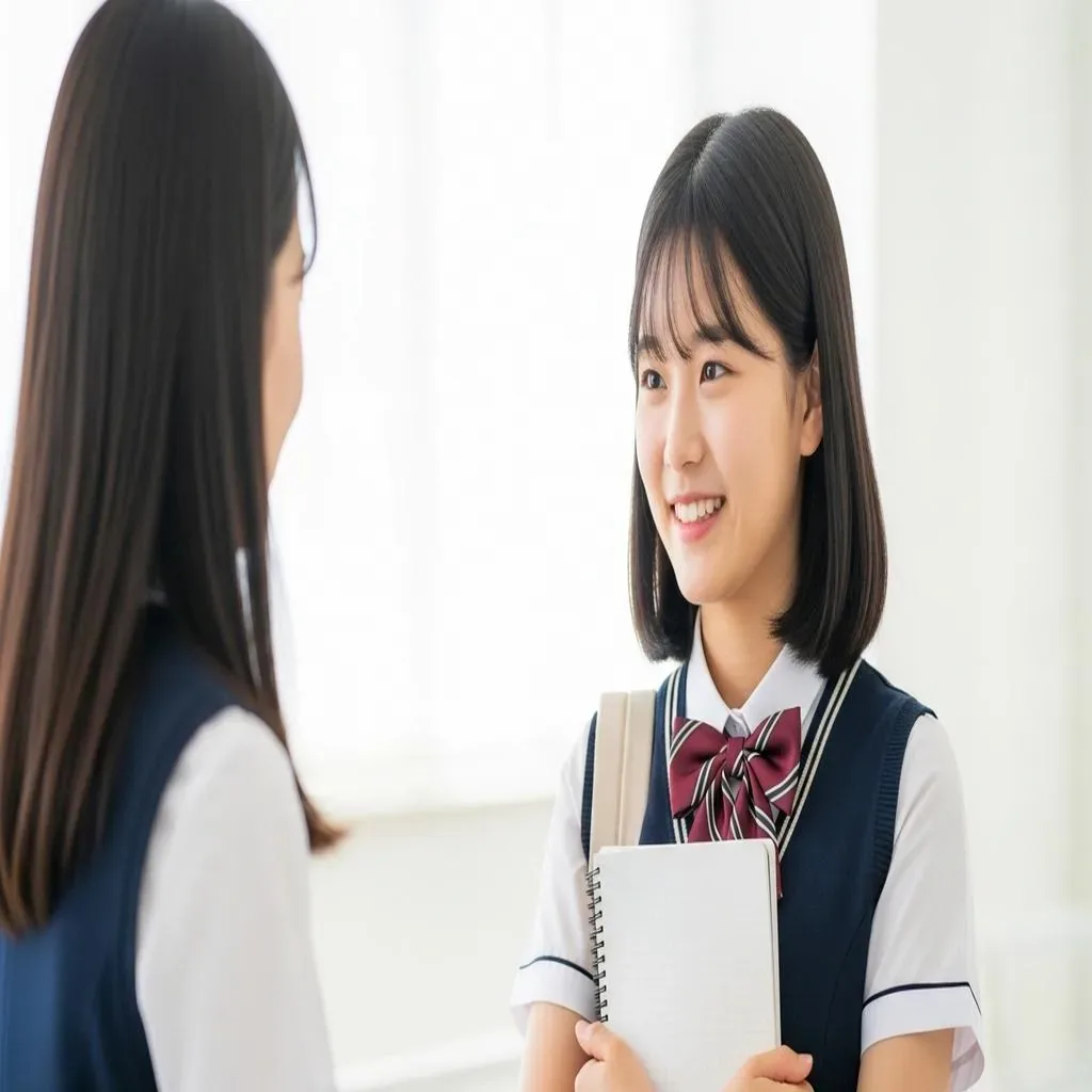 명일 보습학원
