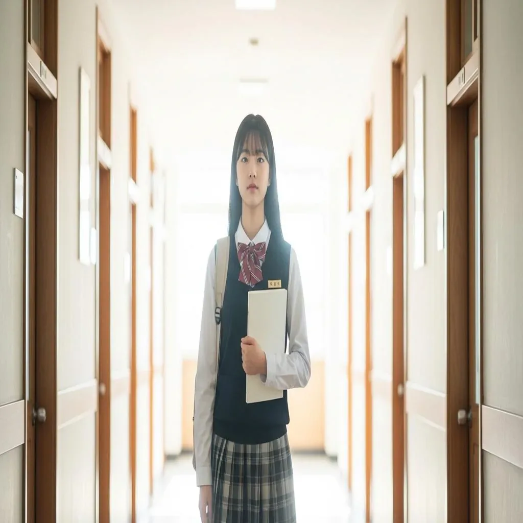 달서구 소수정예학원