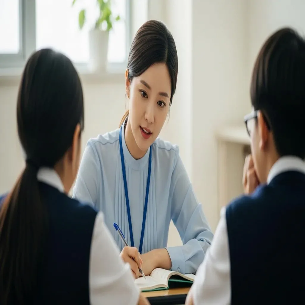 하남풍산동 수학학원