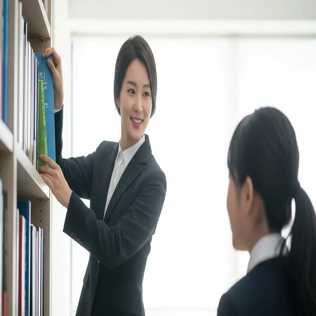 부산온천동 자기주도학습학원