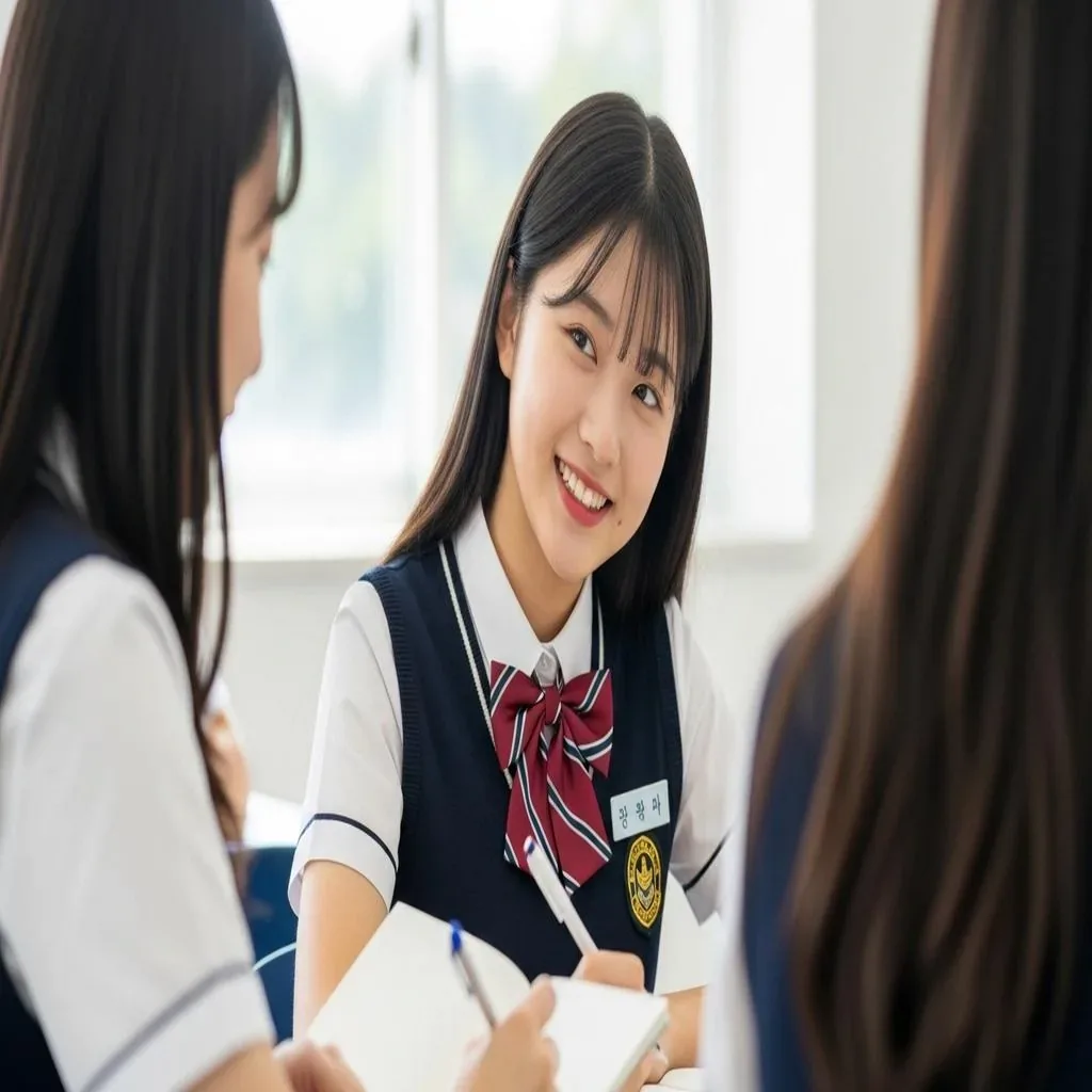 율하 고2 수학학원