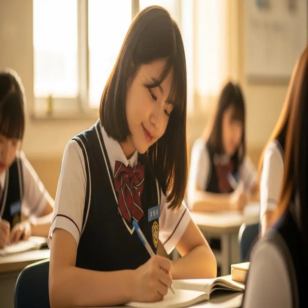 수원금곡동 단과 영어학원