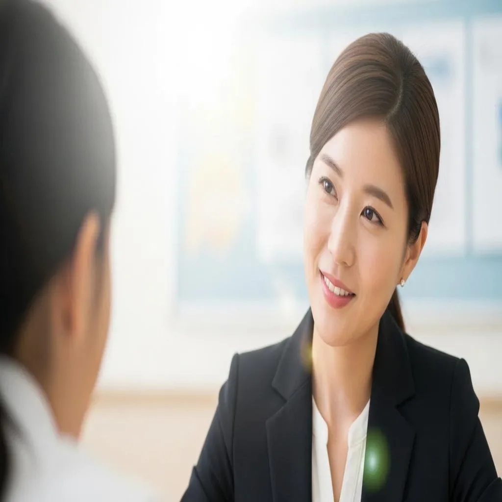 소하동 학원