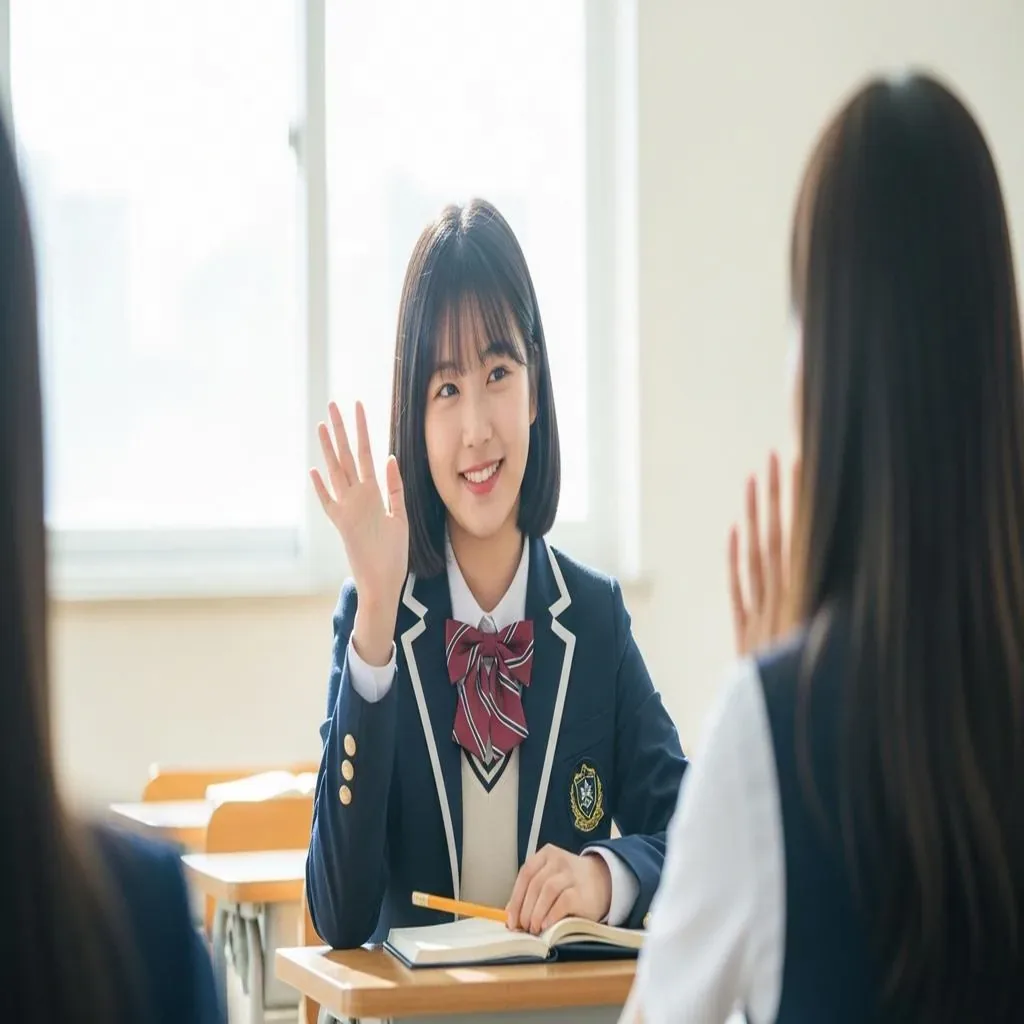미사동 교습소