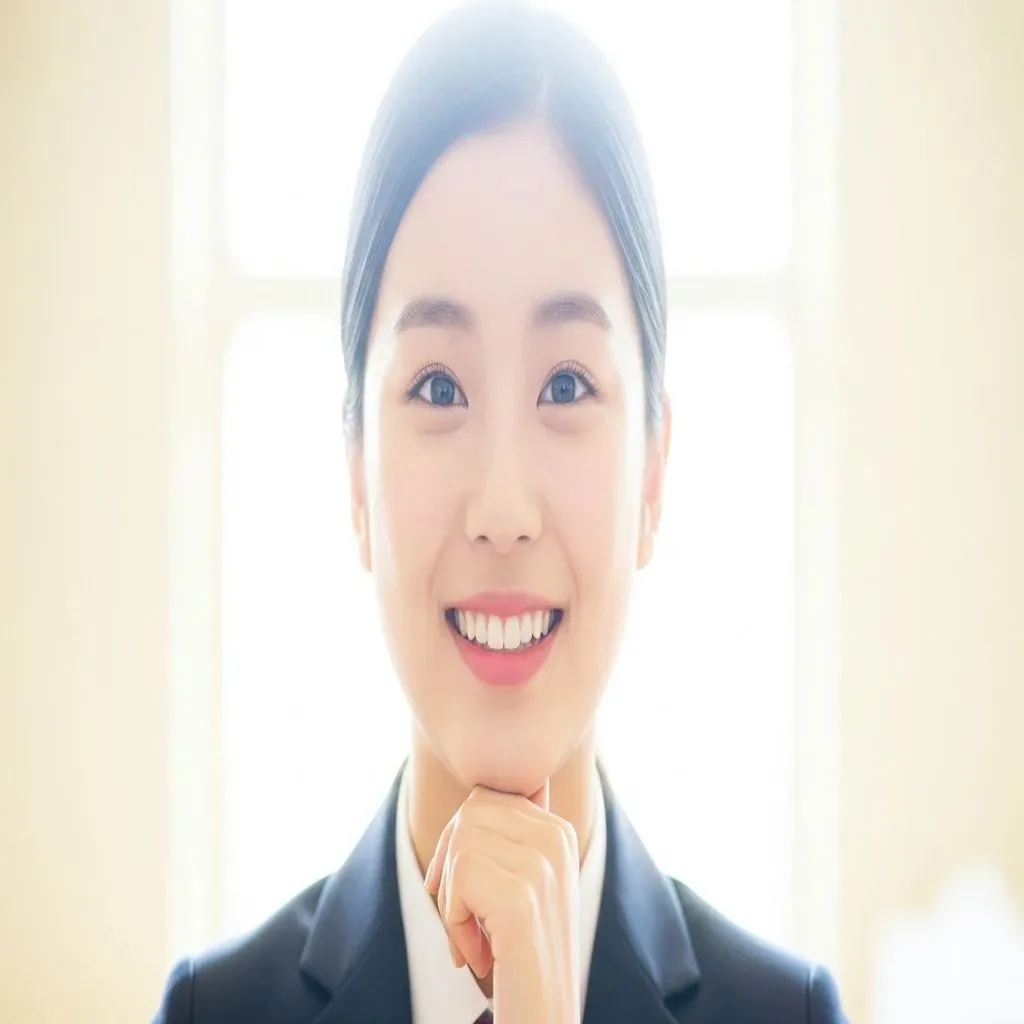 야탑 고등 국영수학원