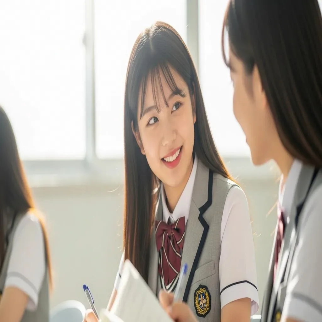 신수동 정시학원