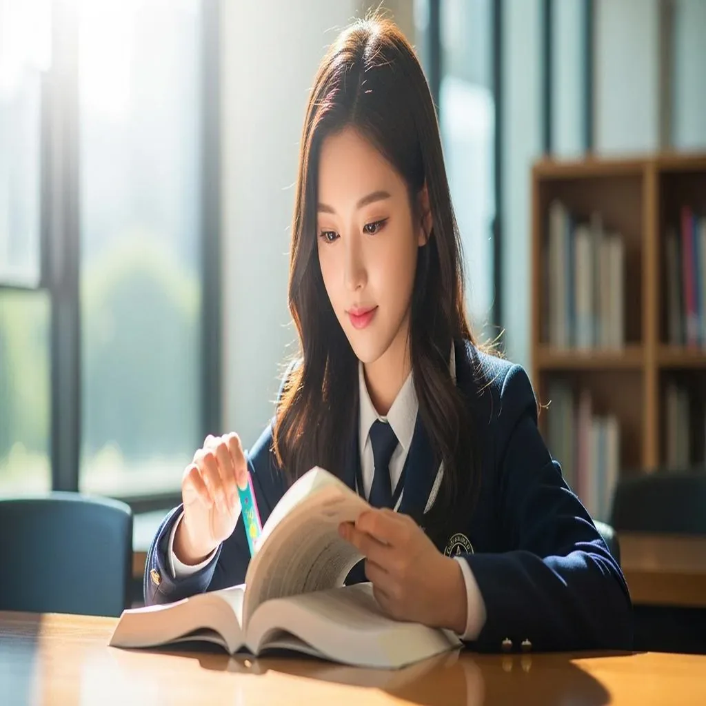 단계동 초등 영수학원