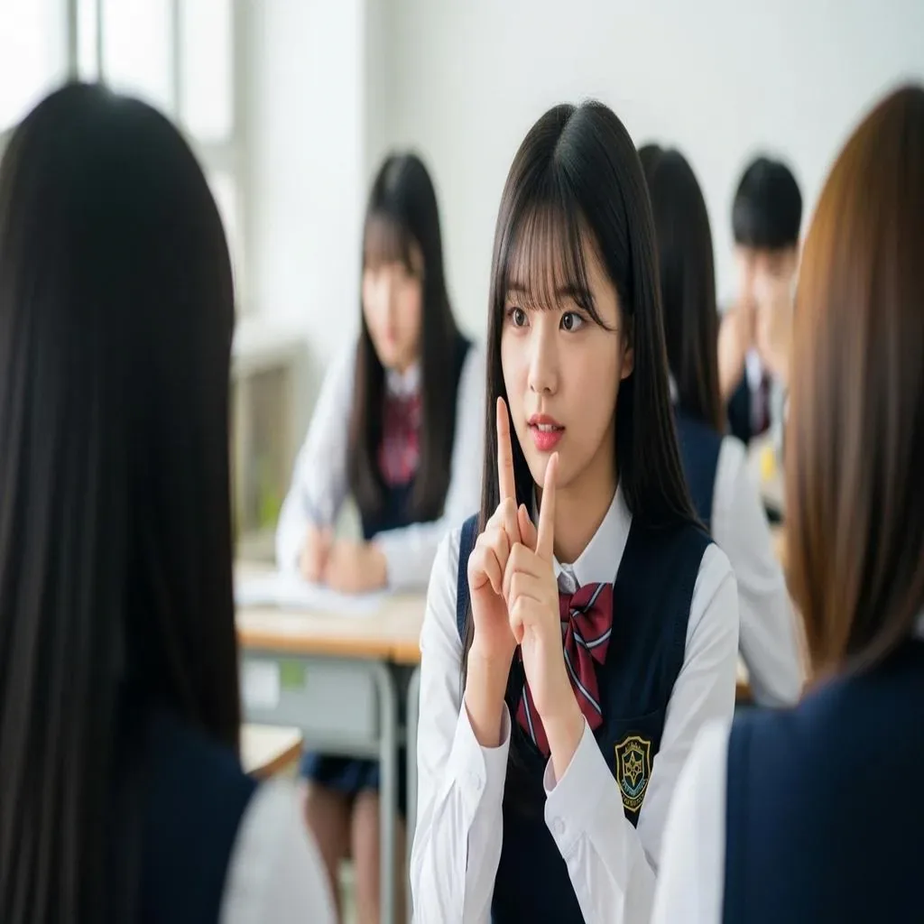 마포 고등 영수학원