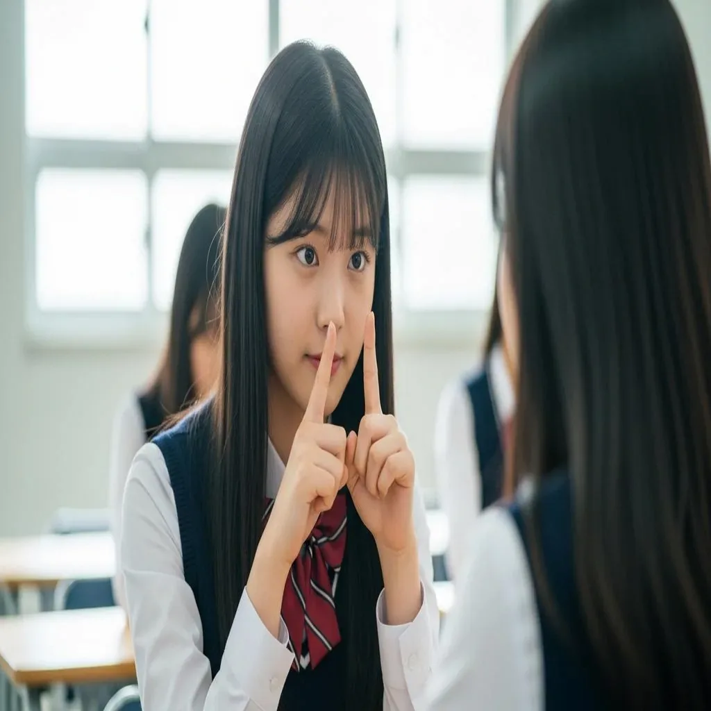 두호동 중1 영어학원