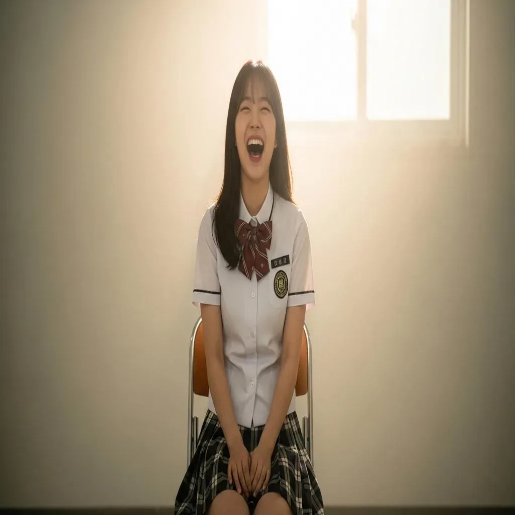 와동동 정시학원