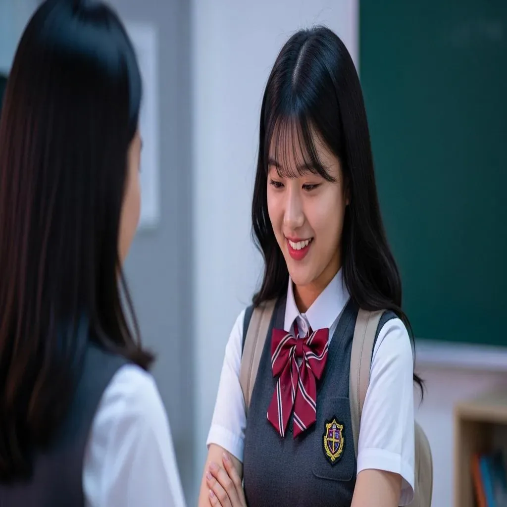 상무지구 고등 국영수학원