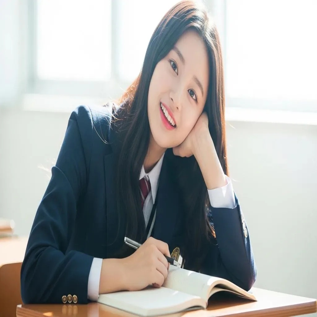산본역 중학영어학원