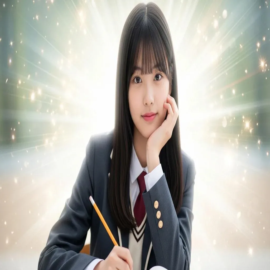 시지 단과학원