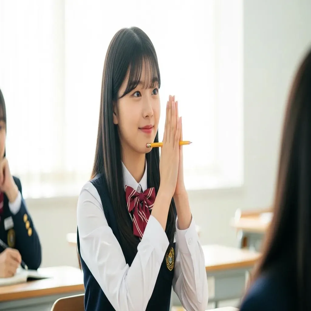 하계 고등 국영수학원
