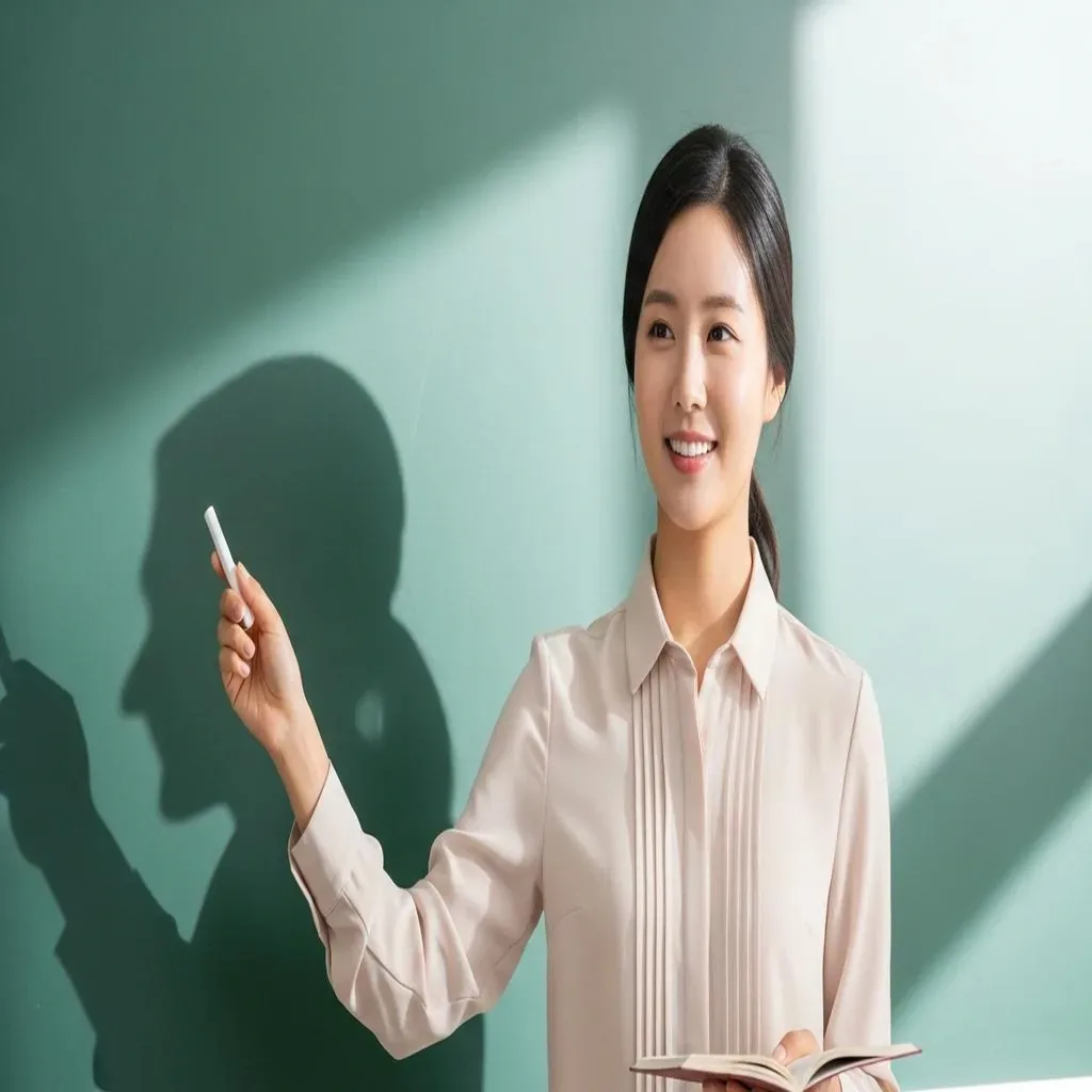 경산사동 중등 영수학원
