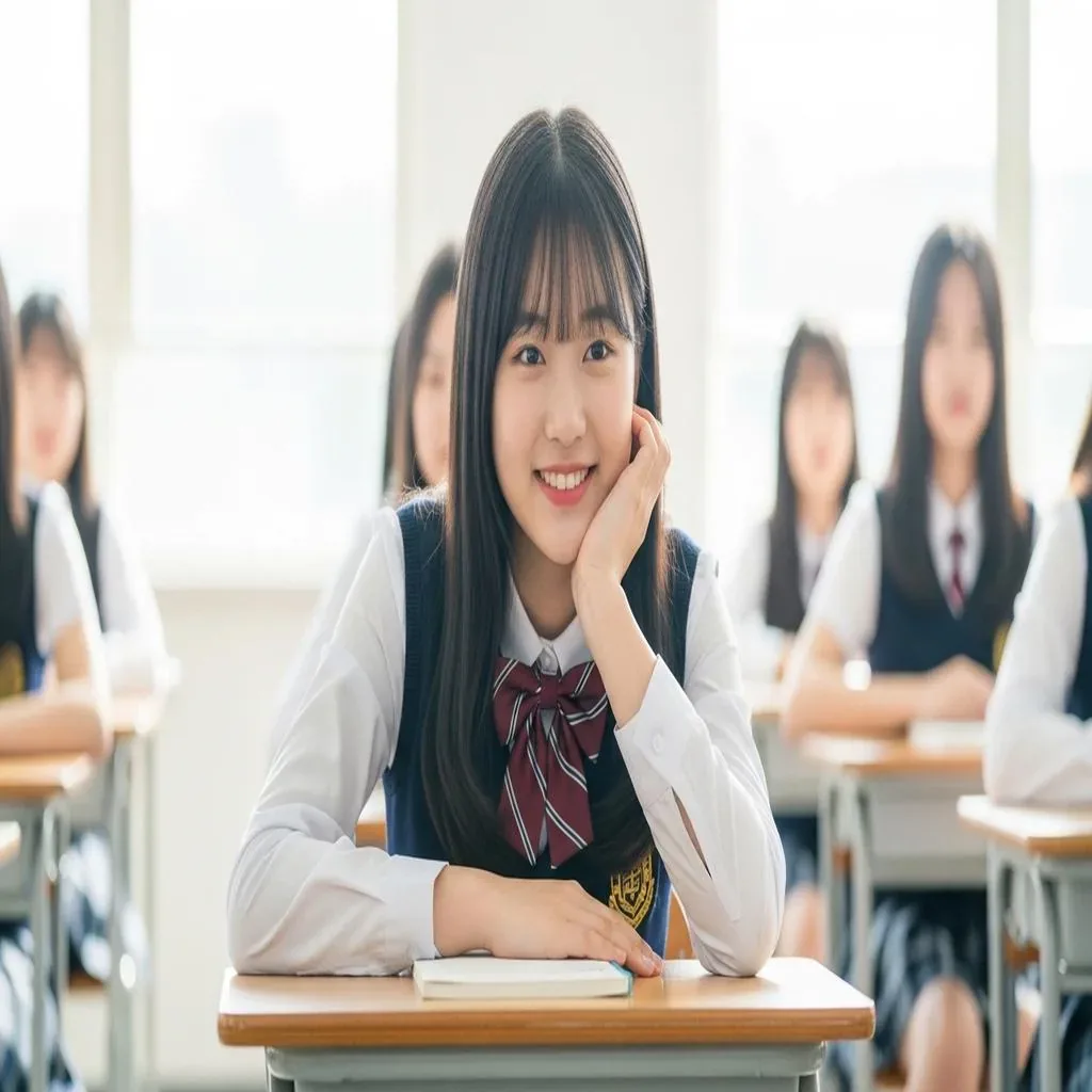 병영동 와와센터