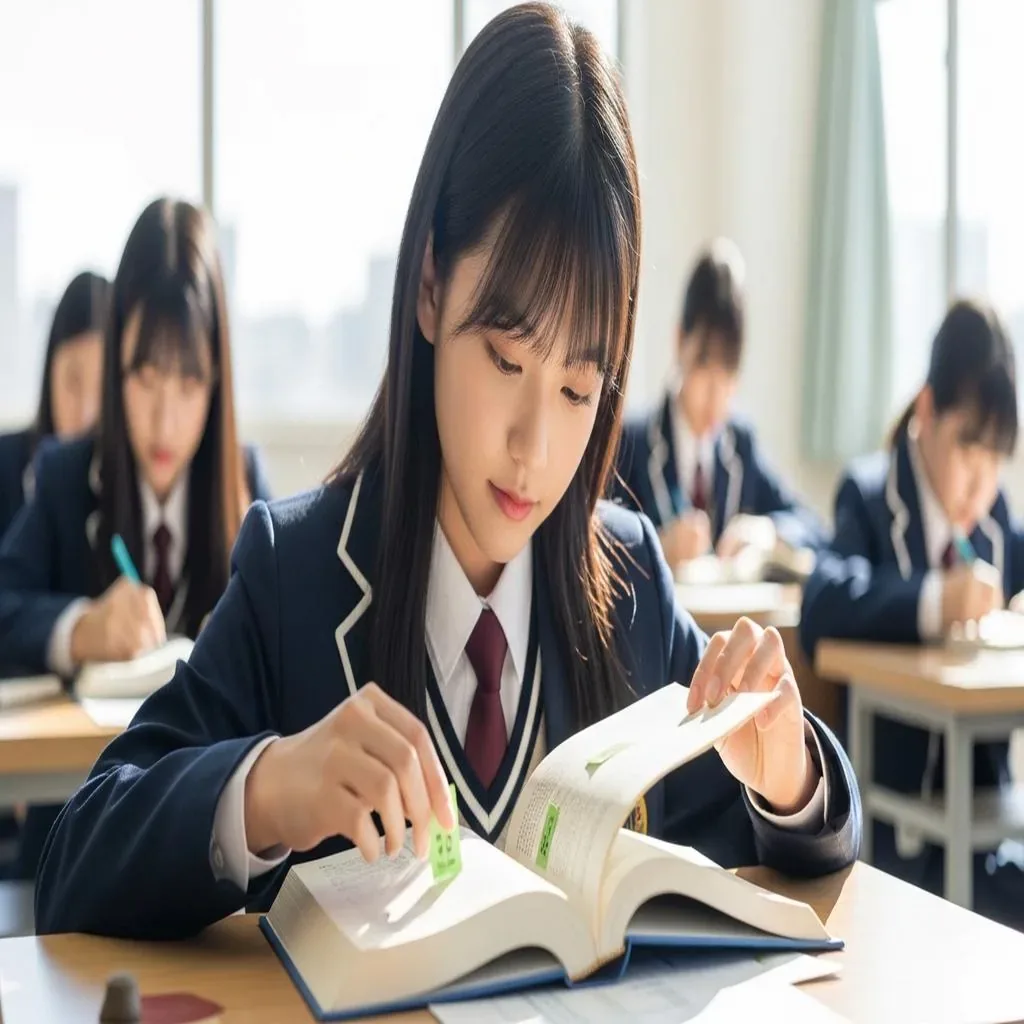 단대 개별지도학원