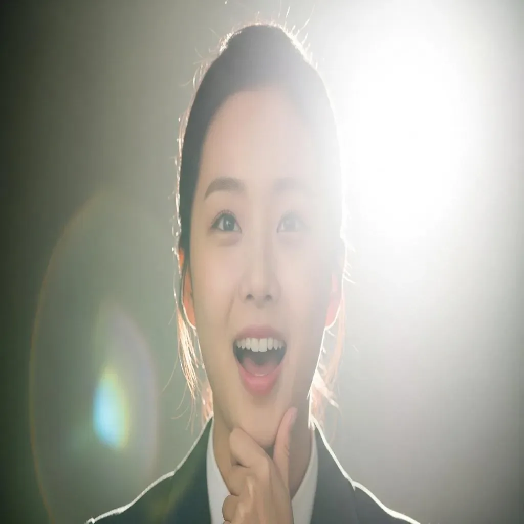마두 소수정예학원