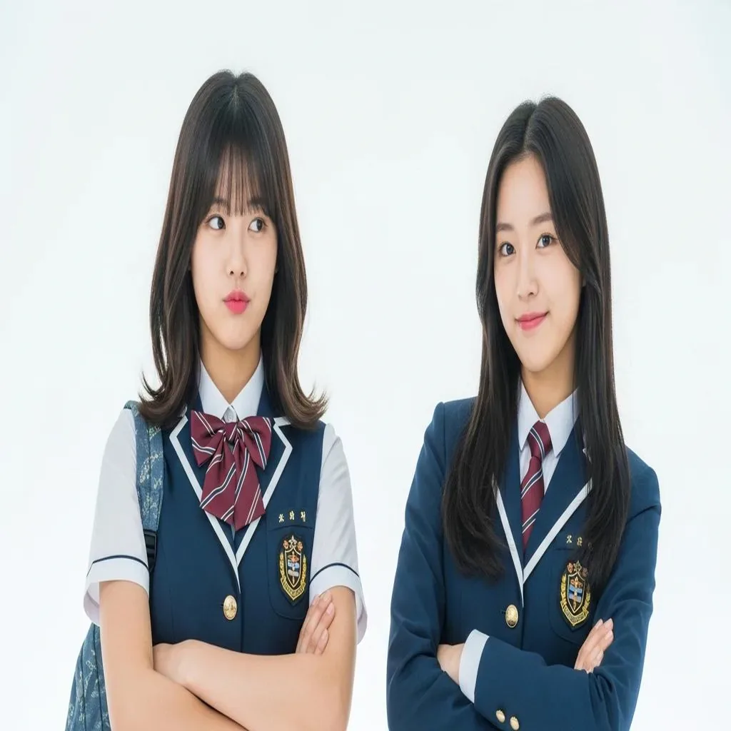 망월 단과 수학학원