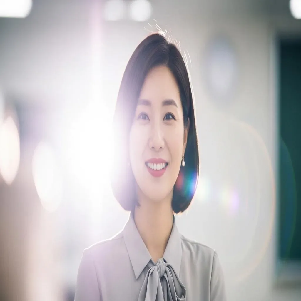 옥계 검정고시학원