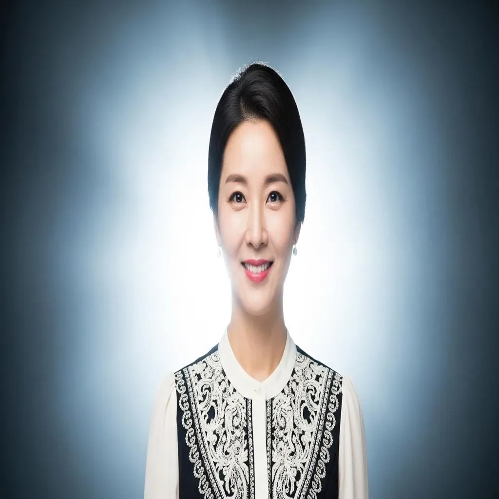 동춘 수포자학원
