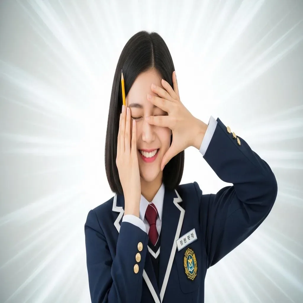 주엽역 초등 국영수학원