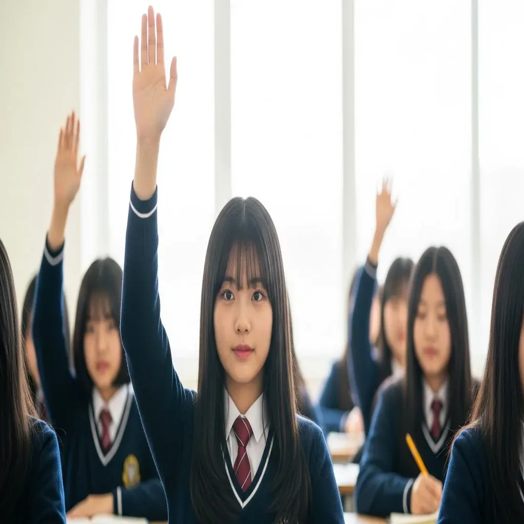 다산동 고등학생 수학학원