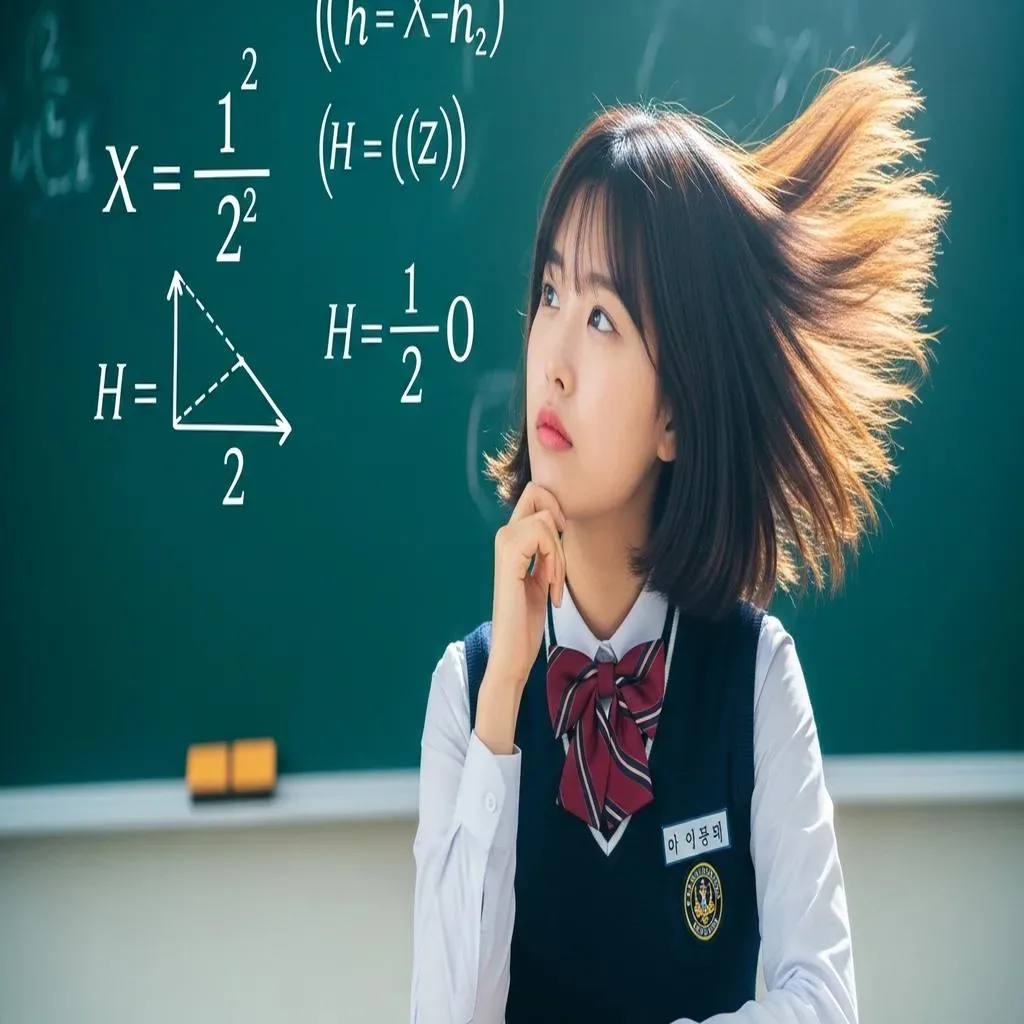 이곡 단과 영어학원