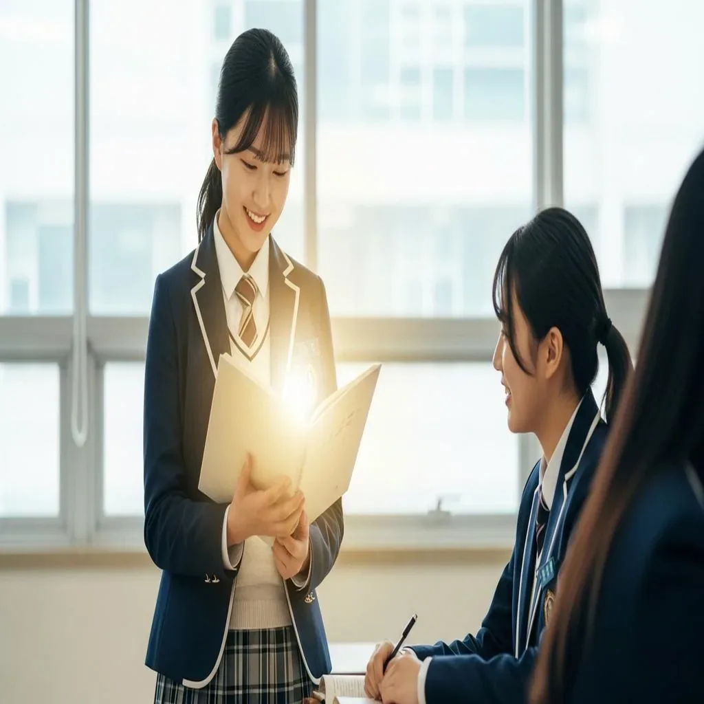 목동 초등 영수학원
