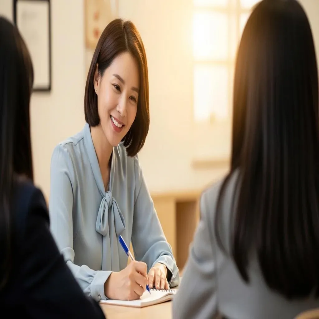 이매동 고1 영어학원